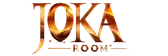joka casino